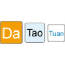 Dataotuan.com logo