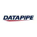 Datapipe.com logo