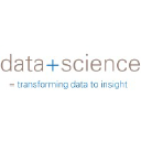 Dataplusscience.com logo