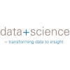 Dataplusscience.com logo