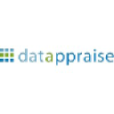 Datappraise.com logo