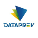 Dataprev.gov.br logo