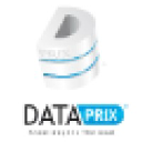 Dataprix.com logo
