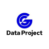 Dataproject.com logo