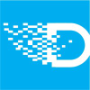 Dataram.com logo