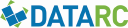 Datarc.ru logo