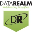 Datarealm.com logo