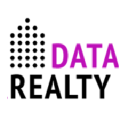 Datarealty.ru logo