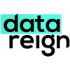 Datareign.com logo