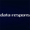 Datarespons.com logo