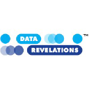Datarevelations.com logo