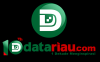 Datariau.com logo