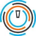 Datasciencegame.com logo