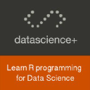 Datascienceplus.com logo