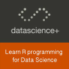 Datascienceplus.com logo