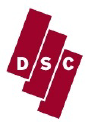 Dataservice.org logo