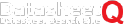 Datasheetq.com logo