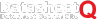 Datasheetq.com logo