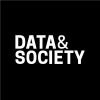 Datasociety.net logo