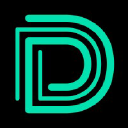 Datassential.com logo