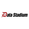 Datastadium.co.jp logo