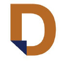 Datasur.com logo
