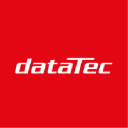 Datatec.de logo