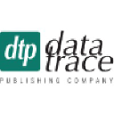 Datatrace.com logo