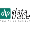 Datatrace.com logo