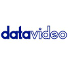 Datavideo.com logo