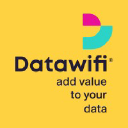 Datawifi.co logo