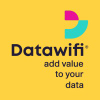 Datawifi.co logo