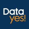 Datayes.com logo