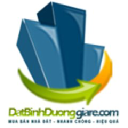 Datbinhduonggiare.com logo