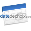 Datedechoix.com logo