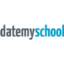 Datemyschool.com logo