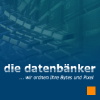 Datenbaenker.de logo