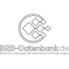 Datendieter.de logo