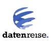 Datenreise.de logo