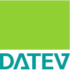 Datev.de logo