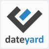 Dateyard.com logo