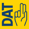 Datgroup.com logo