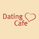 Datingcafe.de logo