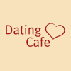 Datingcafe.de logo