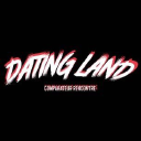 Datingland.fr logo