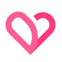 Datingscript.com logo