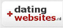 Datingwebsites.nl logo