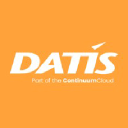 Datis.com logo