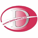Datisnetwork.com logo
