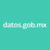 Datos.gob.mx logo